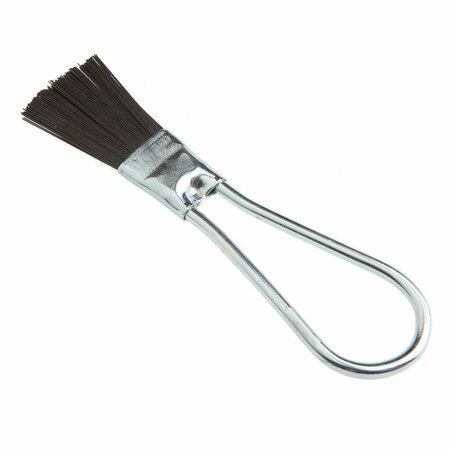 FORNEY Steel Wire Chip Brush 70483
